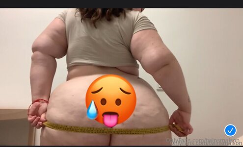 twinsmaison Nude Leaked Photo #13