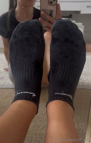 twofeet10toes