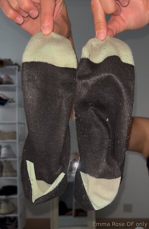 twofeet10toes Nude Leaked Photo #3