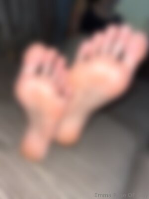 twofeet10toes Nude Leaked Photo #14