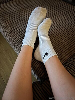 twofeet10toes Nude Leaked Photo #16