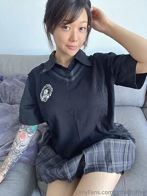 tymwitsfree Nude Leaked Photo #28