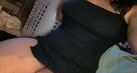 u211289992 Nude Leaked Photo #24