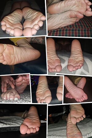 u238446435 Nude Leaked Photo #12