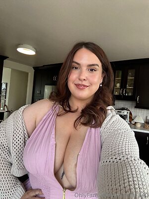 u299607540 Nude Leaked Photo #12