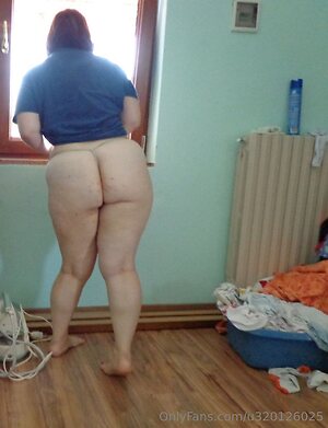 u320126025