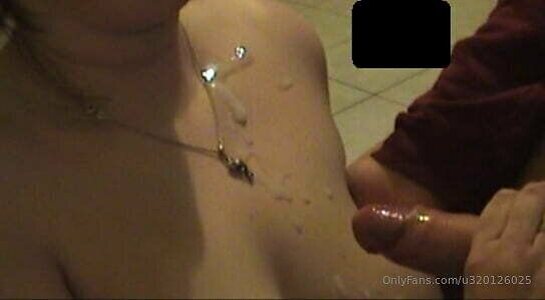 u320126025 Nude Leaked Photo #5