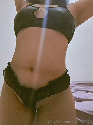 u41738973 Nude Leaked Photo #5