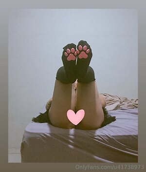 u41738973 Nude Leaked Photo #8