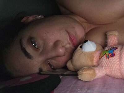u457742314 Nude Leaked Photo #8