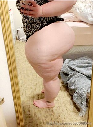 u506009564 Nude Leaked Photo #4