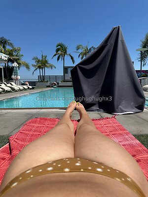 ughughughx3 Nude Leaked Photo #8