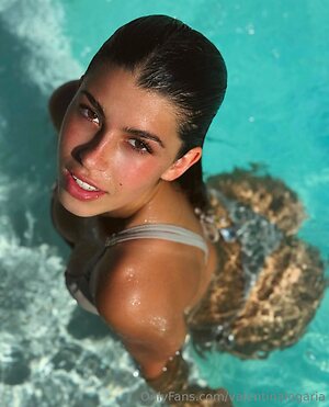 valentinalegaria Nude Leaked Photo #8