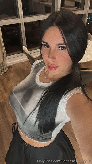 vanessa cherry18 Nude Leaked Photo #7
