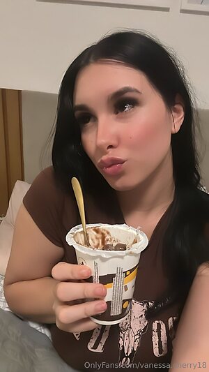 vanessa cherry18 Nude Leaked Photo #12