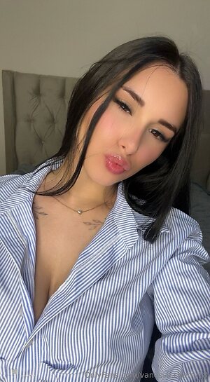 vanessa cherry18 Nude Leaked Photo #18