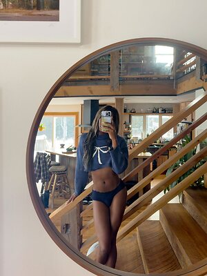vanniall Nude Leaked Photo #6