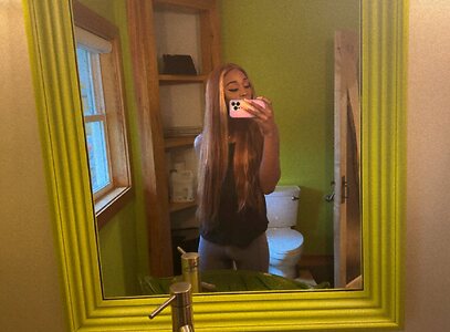 vanniall Nude Leaked Photo #19