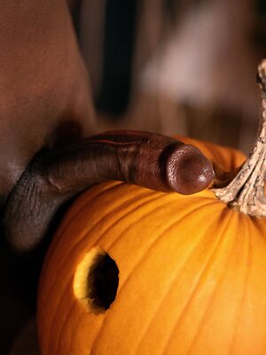 vanniall Nude Leaked Photo #20