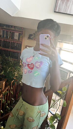 vanniall Nude Leaked Photo #27