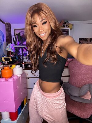 vanniall Nude Leaked Photo #29