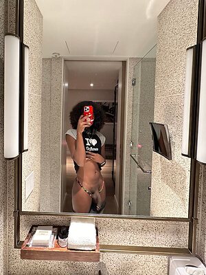 vanniall Nude Leaked Photo #57