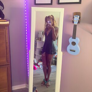 vanniall Nude Leaked Photo #66