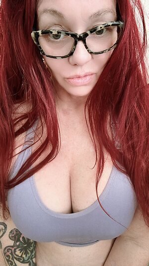 veronicahardinn Nude Leaked Photo #18
