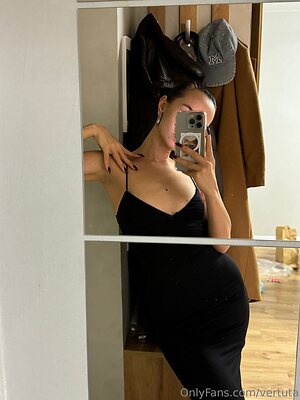 vertuta Nude Leaked Photo #8
