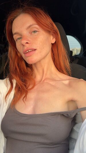 vi kolodko Nude Leaked Photo #16