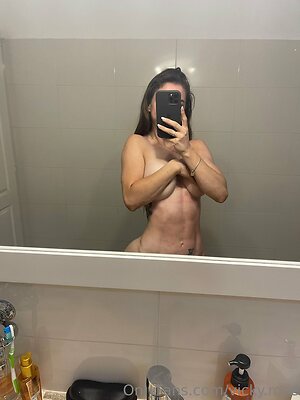 vicky rose Nude Leaked Photo #16