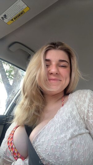 victoriascottfree Nude Leaked Photo #33