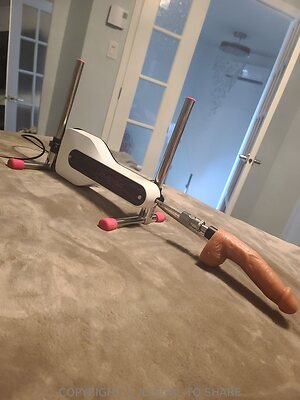 videocalls now Nude Leaked Photo #6