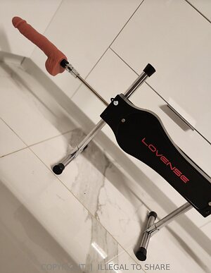 videocalls now Nude Leaked Photo #10