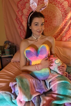 virtuousgirlfree Nude Leaked Photo #19