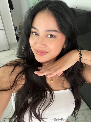 vivchen Nude Leaked Photo #13
