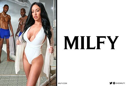 vixenplus Nude Leaked Photo #9