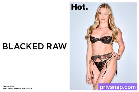vixenplus Nude Leaked Photo #24