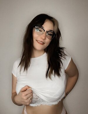 vmfree Nude Leaked Photo #5