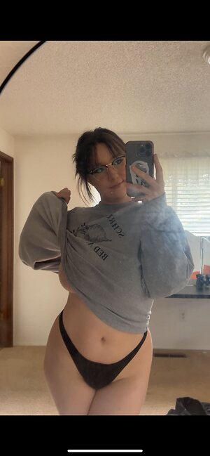 vmfree Nude Leaked Photo #12