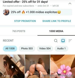 vtng br2 Nude Leaked Photo #13