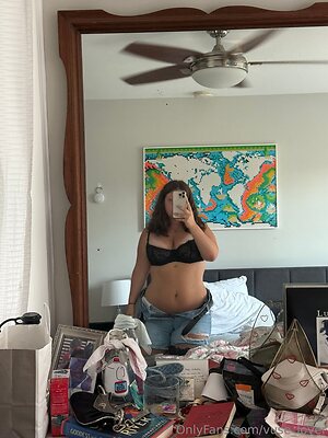vuse lover Nude Leaked Photo #6