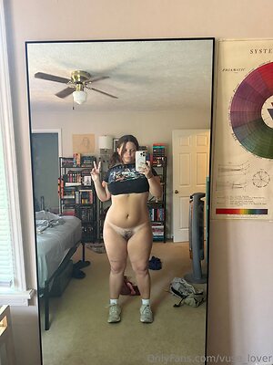 vuse lover Nude Leaked Photo #10
