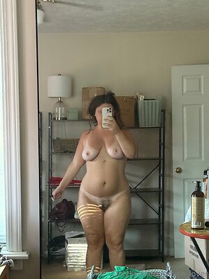 vuse lover Nude Leaked Photo #18