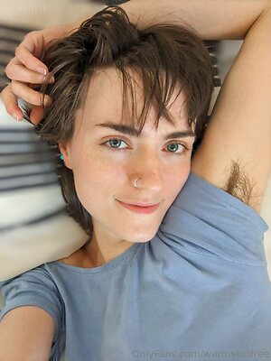 warmskinfree Nude Leaked Photo #17
