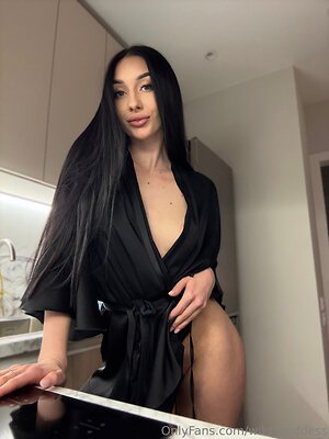 wild goddess Nude Leaked Photo #21