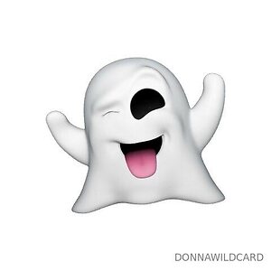 wildcard666 Nude Leaked Photo #14