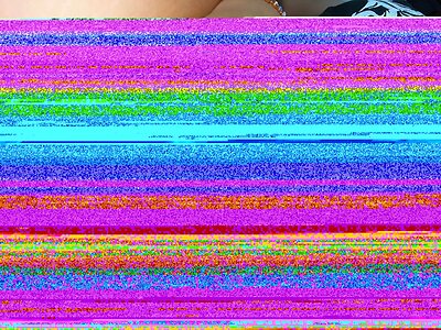 wildchrry Nude Leaked Photo #28