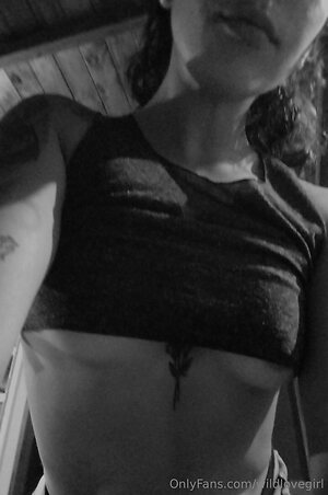 wildlovegirl