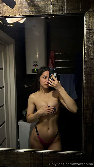 wowsabina